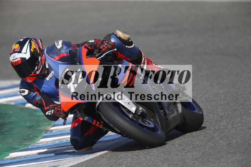 /Archiv-2024/01 26.-28.01.2024 Moto Center Thun Jerez/Gruppe rot-red/711